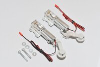 Phoenix Hauptfahrwerk f&uuml;r PC9 - PH230