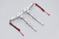 Phoenix Hauptfahrwerk f&uuml;r Strega - PH231