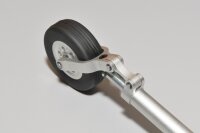 Phoenix Bugfahrwerk f&uuml;r Viper Jet - PH218