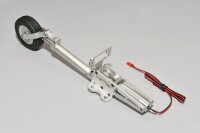 Phoenix Bugfahrwerk f&uuml;r Viper Jet - PH218