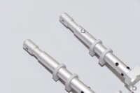 Phoenix Hauptfahrwerk f&uuml;r Dauntless - PH226