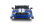 Drift Racing Car 4WD 1:24 RTR blau