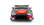 Drift Racing Car 4WD 1:24 RTR rot/schwarz