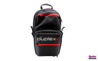 DUPLEX Rucksack für Jeti DS Handsender