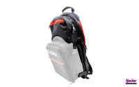 DUPLEX Rucksack für Jeti DS Handsender