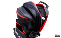 DUPLEX Rucksack für Jeti DS Handsender