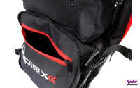 DUPLEX Rucksack für Jeti DS Handsender