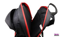 DUPLEX Rucksack für Jeti DS Handsender