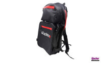 DUPLEX Rucksack für Jeti DS Handsender
