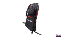 DUPLEX Rucksack für Jeti DS Handsender