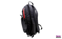 DUPLEX Rucksack für Jeti DS Handsender