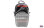 DUPLEX Rucksack für Jeti DS Handsender