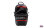 DUPLEX Rucksack für Jeti DS Handsender