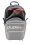 DUPLEX Rucksack für Jeti DS Handsender