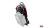 DUPLEX Rucksack für Jeti DS Handsender