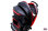 DUPLEX Rucksack für Jeti DS Handsender