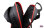 DUPLEX Rucksack für Jeti DS Handsender
