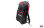 DUPLEX Rucksack für Jeti DS Handsender