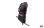 DUPLEX Rucksack für Jeti DS Handsender