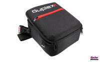 DUPLEX Tasche für Jeti DS Handsender