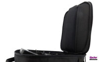 DUPLEX Tasche für Jeti DS Handsender