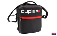 DUPLEX Tasche für Jeti DS Handsender