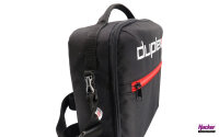 DUPLEX Tasche für Jeti DS Handsender
