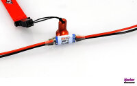 µSW 15 - Microswitch 15