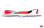 µSW 15 - Microswitch 15