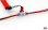 µSW 15 - Microswitch 15