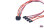 EWC10-S Rumpfkabel, 100 cm