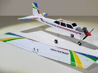 Phoenix Trainer 60 20CC GP/EP ARF - 188cm