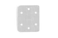 Fast ‚n EZ CA Scharniere, Standard, 0,20mm, 12 Stück