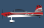Flex Innovations RV-8 70CC G2 FLS red arfsv mit verbauten Servos