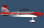 Flex Innovations RV-8 70CC G2 FLS red arfsv mit verbauten Servos