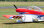 Flex Innovations RV-8 70CC G2 FLS red arfsv