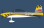 Flex Innovations RV-8 70CC G2 FLS yellow arfsv mit verbauten Servos