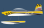 Flex Innovations RV-8 70CC G2 FLS yellow arfsv mit verbauten Servos