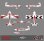 Flex Innovations RV-8 60E G2 SUPER PNP red-decal night dualsky-motor