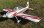 Flex Innovations RV-8 60E G2 SUPER PNP red-decal night dualsky-motor