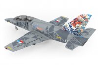 KAVAN L-39 Skyfox 1088mm - Grau
