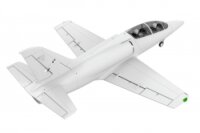 KAVAN L-39 Skyfox 1088mm - Weiss