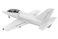 KAVAN L-39 Skyfox 1088mm - Weiss
