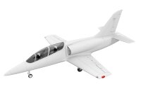 KAVAN L-39 Skyfox 1088mm - Weiss