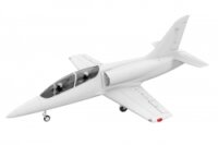 KAVAN L-39 Skyfox 1088mm - Weiss