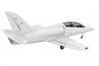 KAVAN L-39 Skyfox 1088mm - Weiss
