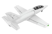 KAVAN L-39 Skyfox 1088mm - Weiss