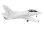 KAVAN L-39 Skyfox 1088mm - Weiss