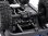 FMS Toyota Land Cruiser 80 1:10 Pro blau - Crawler RS 2.4GHz