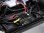 FMS Toyota Land Cruiser 80 1:10 Pro blau - Crawler RS 2.4GHz